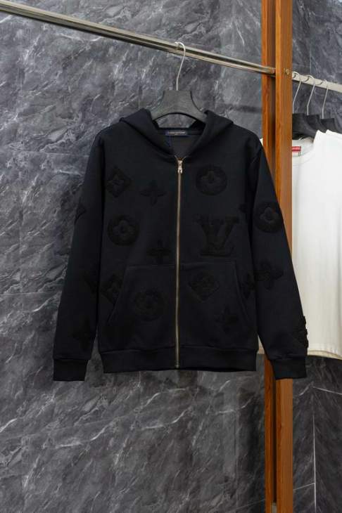 Picture of LV Hoodies _SKULVS-XLxetr3634504